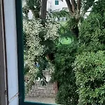 Miranda شقة