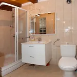 Apartman Miranda Split