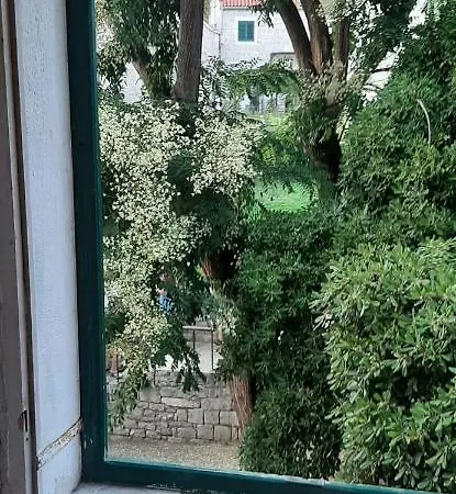 Miranda Appartement